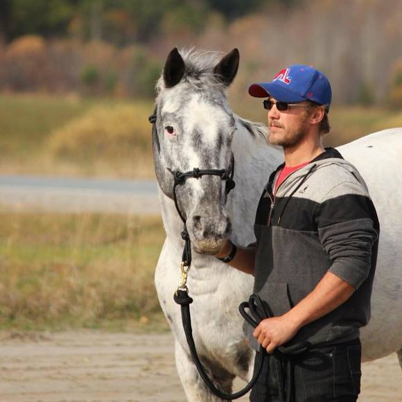 lancelot_laval